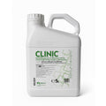 Désherbant CLINIC