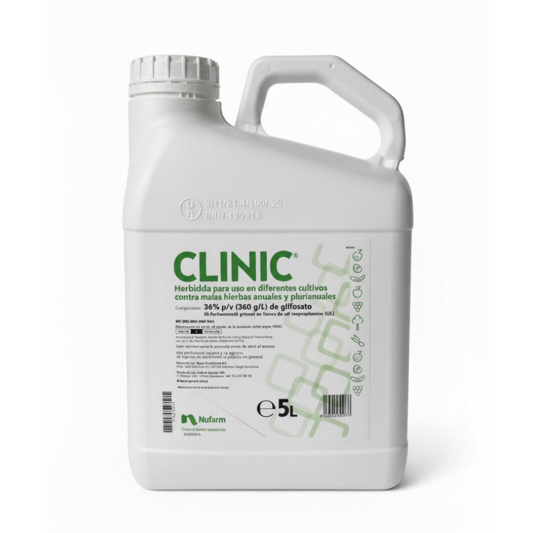 herbicide glyphosate roundup ultraplus Désherbant Roundup Ultra Plus