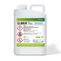 Désherbant Glimur