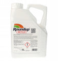 Désherbant Roundup 360 Plus