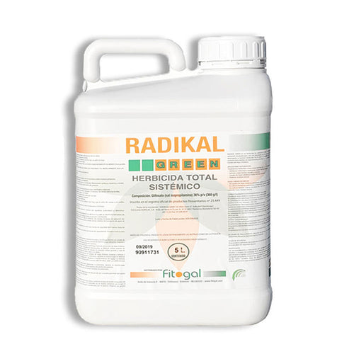 herbicide glyphosate roundup ultraplus Désherbant Roundup Ultra Plus